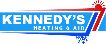 Kennedy's Heating & Air